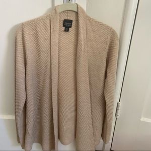 Eileen Fisher Cardigan